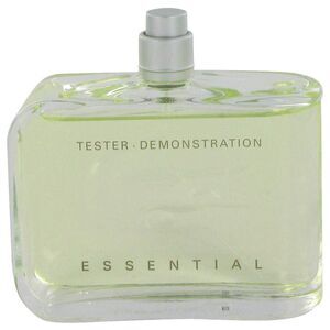 Lacoste Essential Eau De Toilette Men